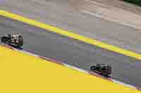 motorbikes;no-limits;peter-wileman-photography;portimao;portugal;trackday-digital-images